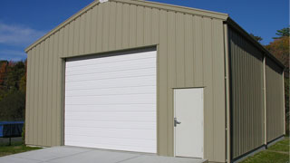 Garage Door Openers at Glenham Belford, Maryland